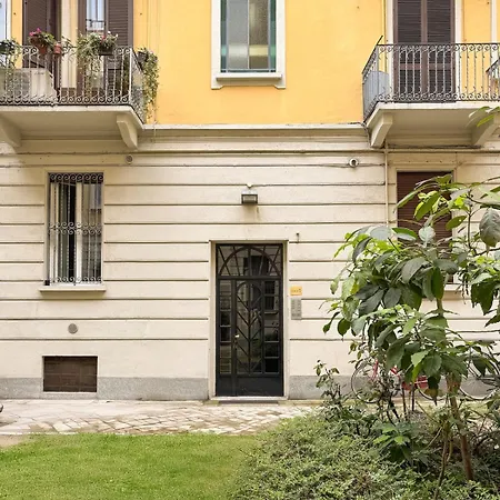 Apartment Sciesa - New Exclusive