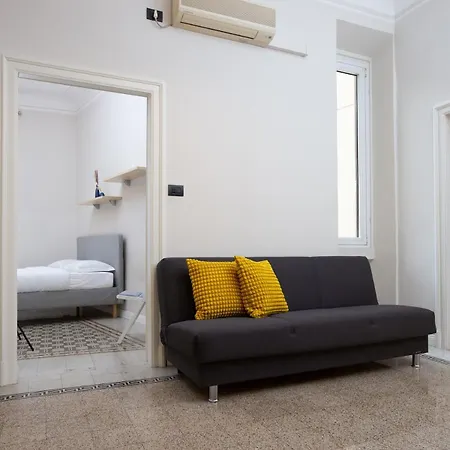Sciesa - New Exclusive * Milan